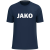 Jako Promo Functional majica — tamno mornarsko plava_EliteSport