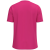 Jako Promo Functional majica — žarko roza_EliteSport