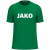 Jako Promo Functional majica — zelena_EliteSport
