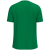 Jako Promo Functional majica — zelena_EliteSport