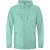 Jako Flow lagana jakna – mint zelena_EliteSport