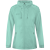 Jako Flow lagana jakna – mint zelena_EliteSport