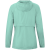 Jako Flow lagana jakna – mint zelena_EliteSport