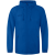 Jako Flow lagana jakna – plava_EliteSport