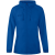 Jako Flow lagana jakna – plava_EliteSport