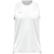 Jako Flow lagani tank top – bijela_EliteSport