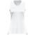 Jako Flow lagani tank top – bijela_EliteSport