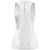 Jako Flow lagani tank top – bijela_EliteSport