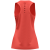 Jako Flow lagani tank top – koraljna_EliteSport