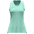 Jako Flow lagani tank top – mint zelena_EliteSport