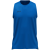 Jako Flow lagani tank top – plava_EliteSport