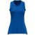 Jako Flow lagani tank top – plava_EliteSport