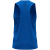 Jako Flow lagani tank top – plava_EliteSport