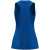 Jako Flow lagani tank top – plava_EliteSport
