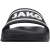 Jako Jakolette natikače_EliteSport