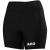 Jako Power Indoor kratke tajice – crna_EliteSport