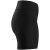 Jako Power Indoor kratke tajice – crna_EliteSport