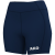 Jako Power Indoor kratke tajice – tamno plava_EliteSport