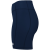 Jako Power Indoor kratke tajice – tamno plava_EliteSport
