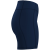 Jako Power Indoor kratke tajice – tamno plava_EliteSport