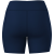 Jako Power Indoor kratke tajice – tamno plava_EliteSport