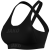 Jako Power sportski grudnjak – crna_EliteSport