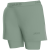 Jako Power kratke hlače 2u1 – mint zelena_EliteSport