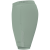 Jako Power kratke hlače 2u1 – mint zelena_EliteSport