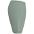 Jako Power kratke hlače 2u1 – mint zelena_EliteSport