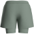 Jako Power kratke hlače 2u1 – mint zelena_EliteSport