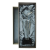 Stakleni trofej Crystal Cube s prezentacijskom kutijom_EliteSport