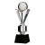 Stakleni trofej Orbita s prezentacijskom kutijom_EliteSport