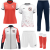 ŽNK Agram Osnovni paket_EliteSport