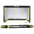 Bazookagoal Teleskopski Gol - 120 × 75 cm Crveno-bijeli - Funino Nogometni Mini Gol