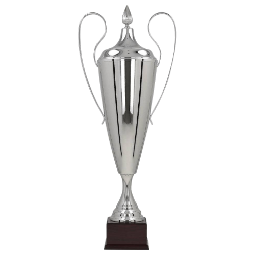 Metalni pehar ALIA s poklopcem_EliteSport