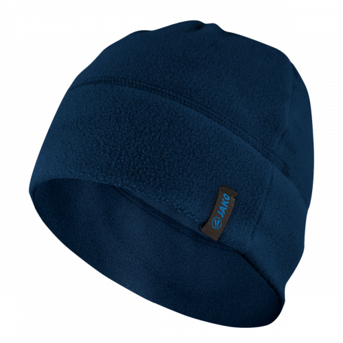 Jako Fleece zimska kapa