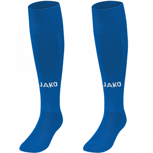 Jako Glasgow 2.0 štucne