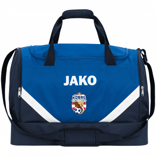 Jako Iconic torba