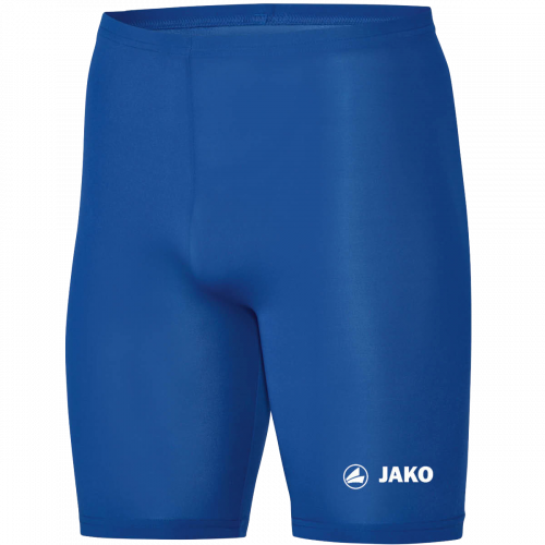 Jako Basic 2.0 kratke tajice