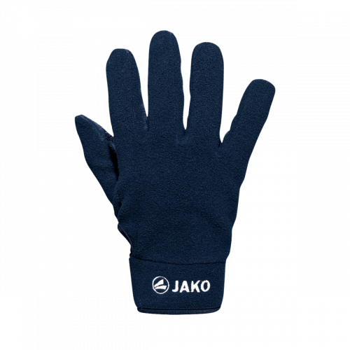 Jako Fleece rukavice