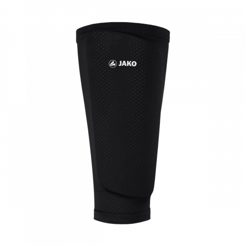 Jako navlake za potkoljenice Spare Socks 2.0