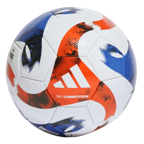 Adidas nogometna lopta Tiro Competition
