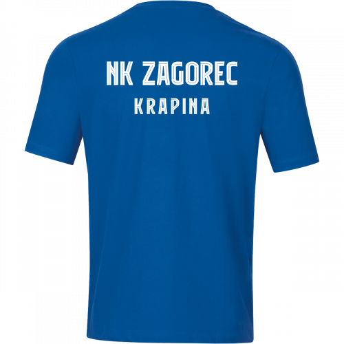 Jako Base majica s kratkim rukavima