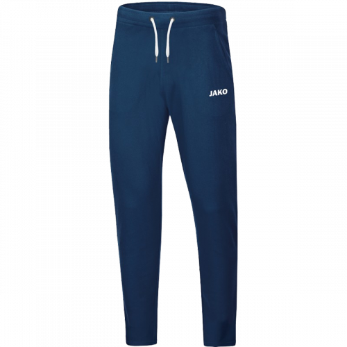 Jako Base pamučne hlače