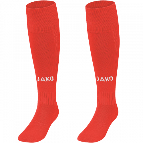 Jako Glasgow 2.0 štucne