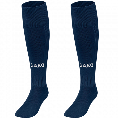 Jako Glasgow 2.0 štucne