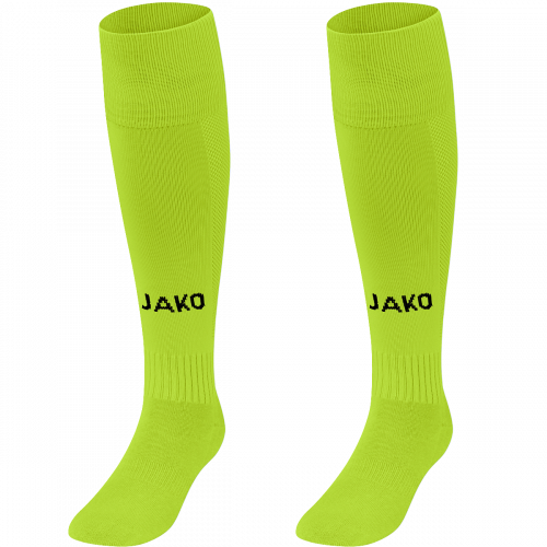 Jako Glasgow 2.0 štucne