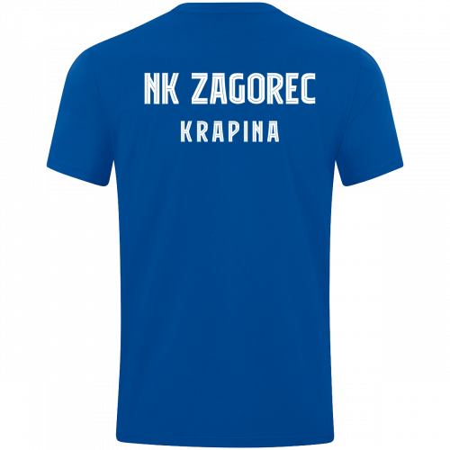 Jako Power dres kratkih rukava