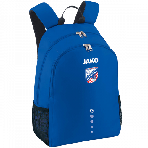 Jako Classico ruksak