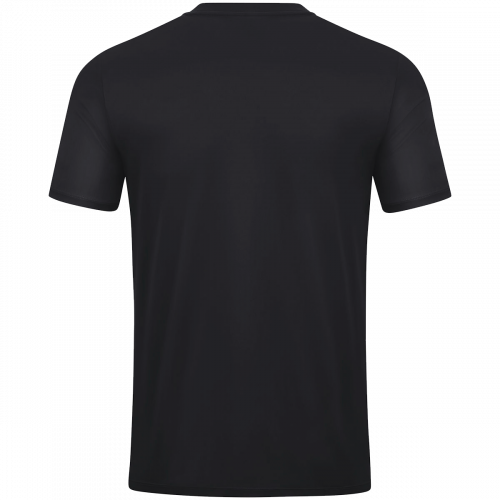 Jako Power dres kratkih rukava — crna_EliteSport